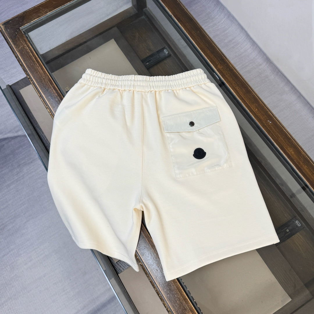 Latest casual shorts