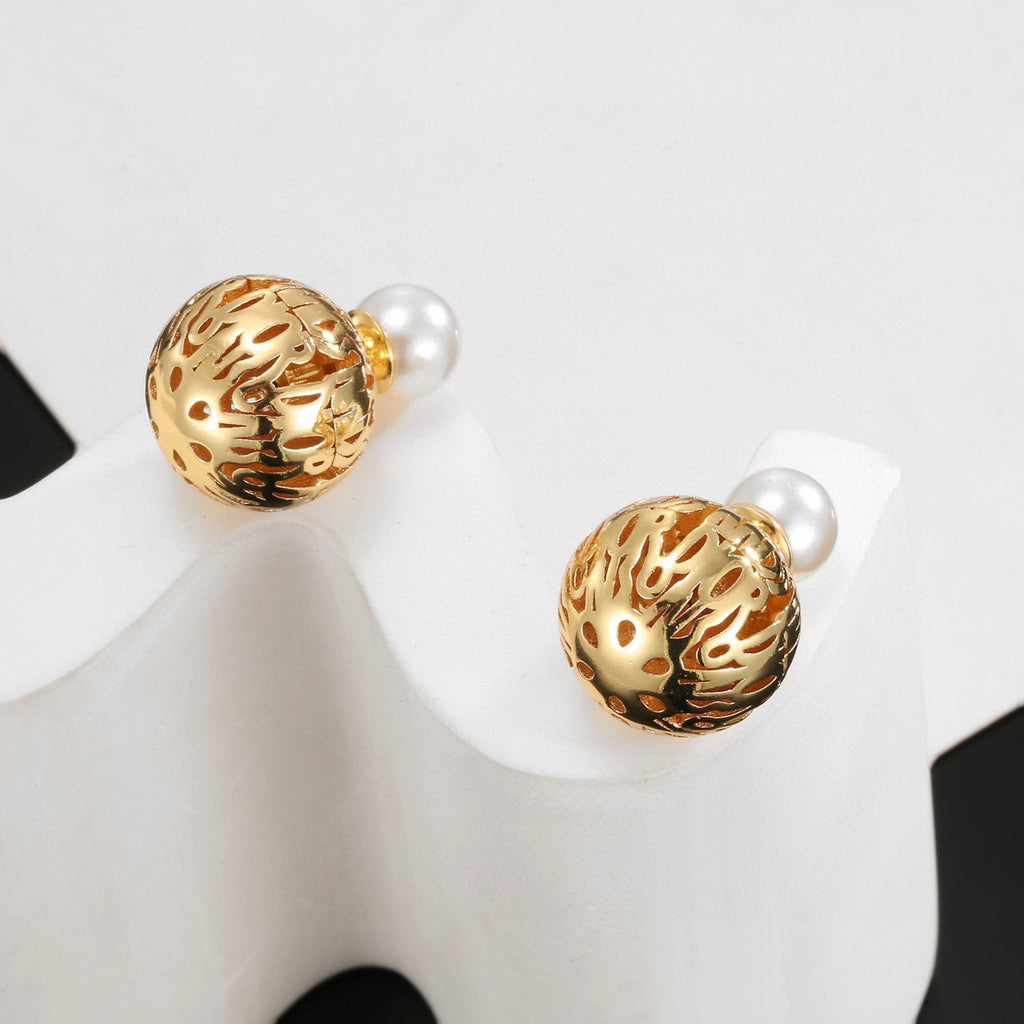 New Butterfly 🦋 earrings