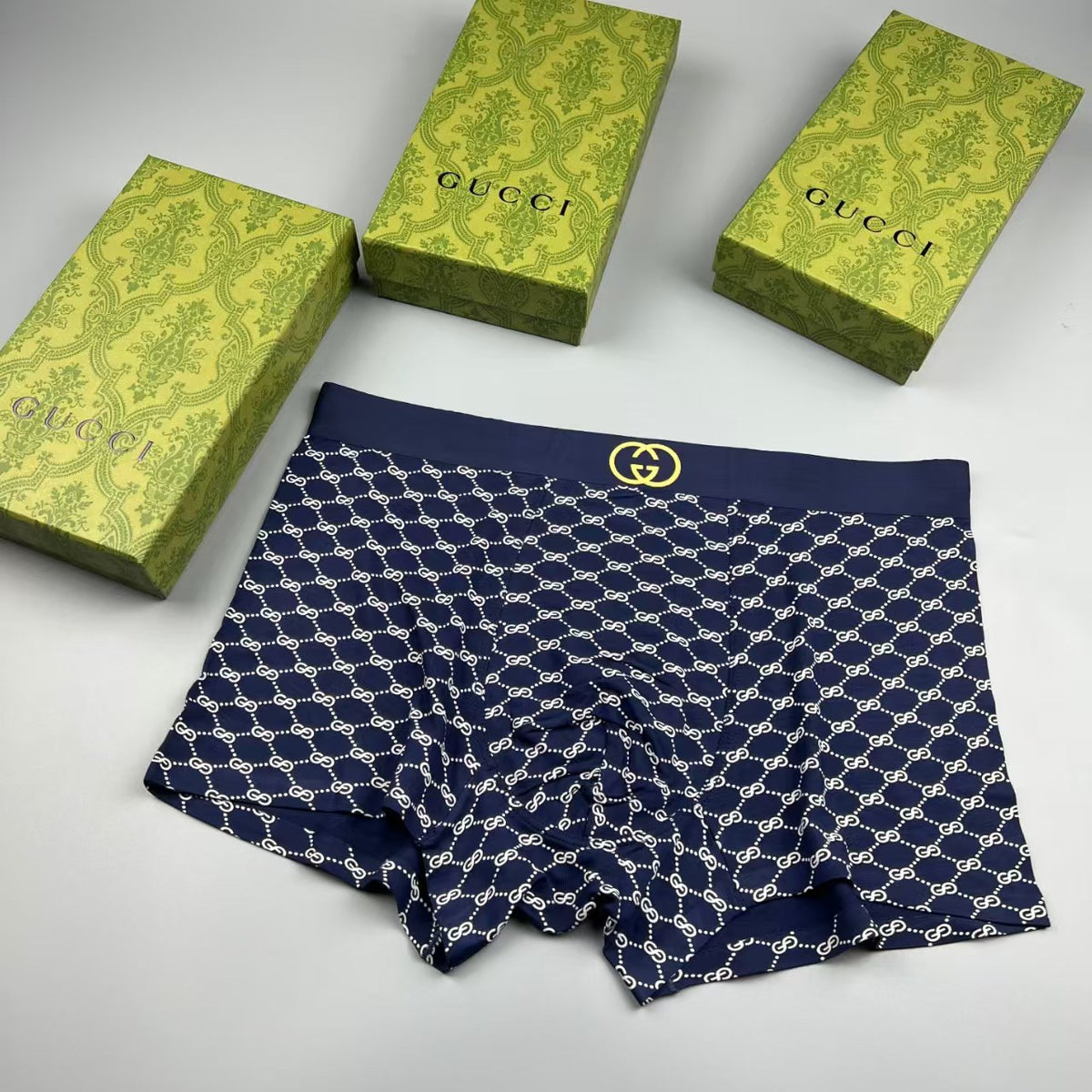 Hot selling underwear