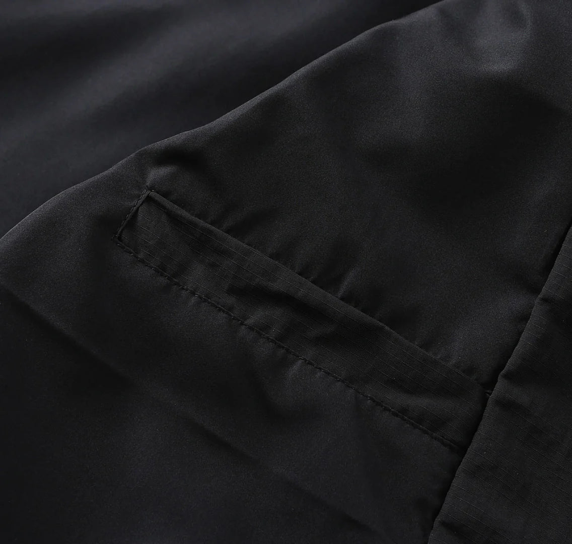 Spring and Autumn new jacket jacket