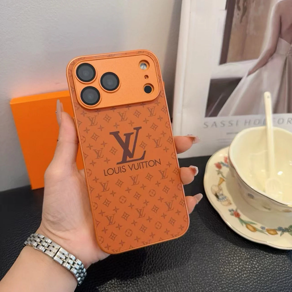 New phone case