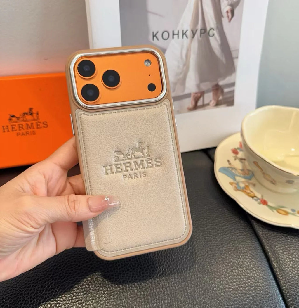 New phone case