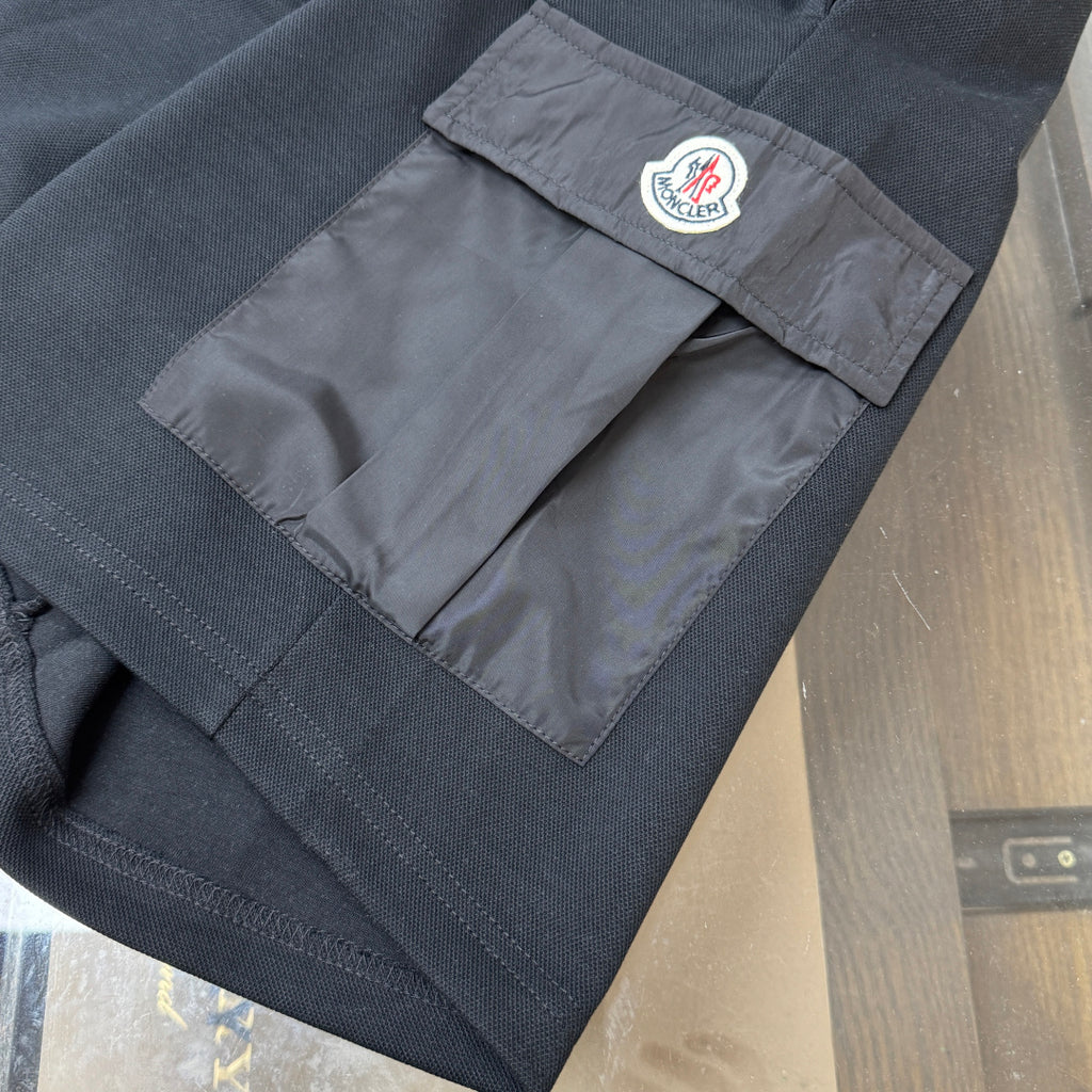 Latest casual shorts