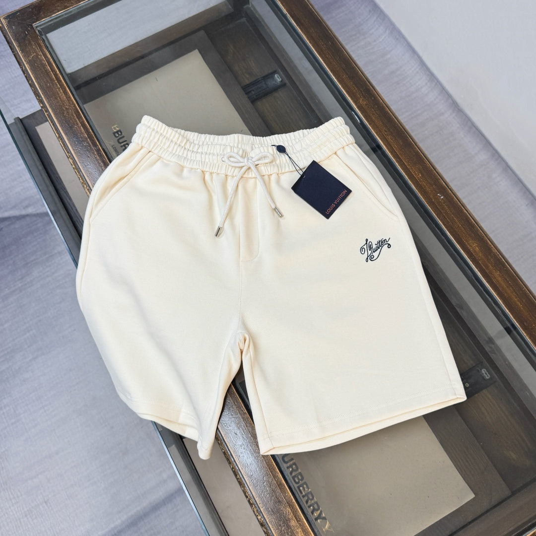 Latest casual shorts