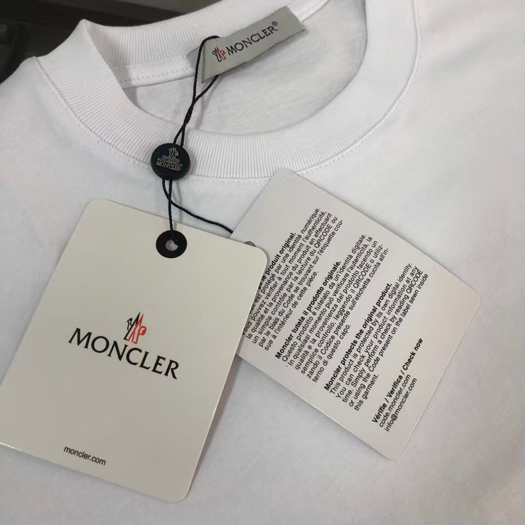 Hot selling printed short sleeves