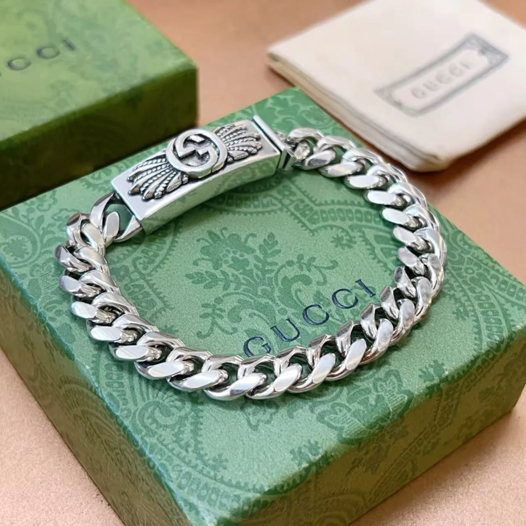 New Classic Bracelet