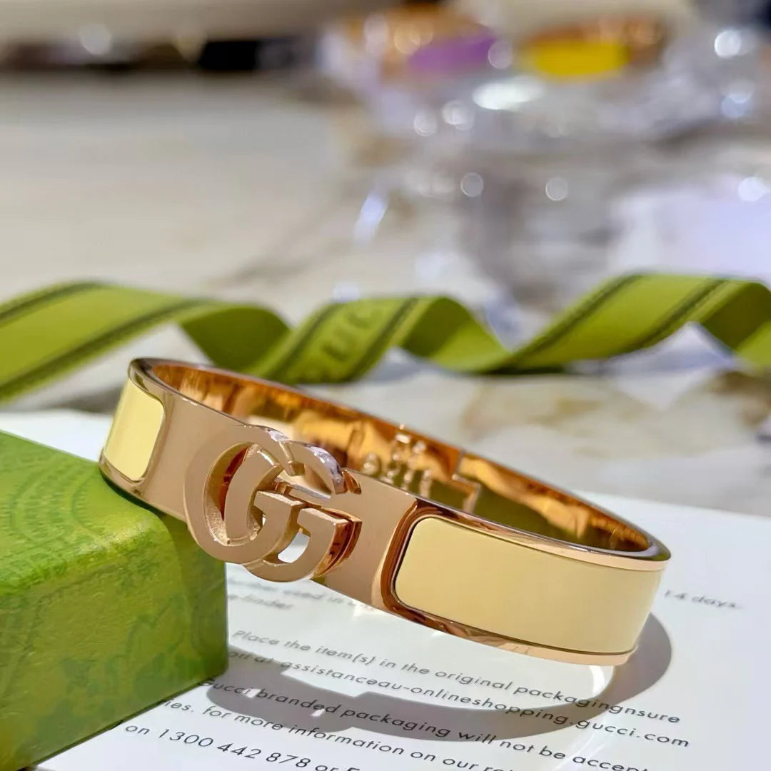 New Bracelet