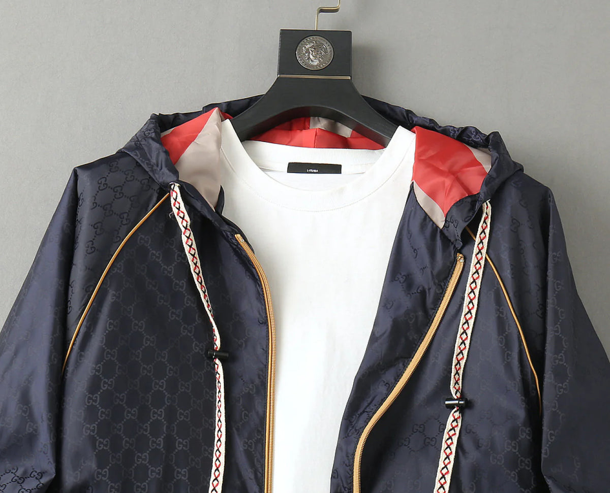 Spring and Autumn new jacket jacket