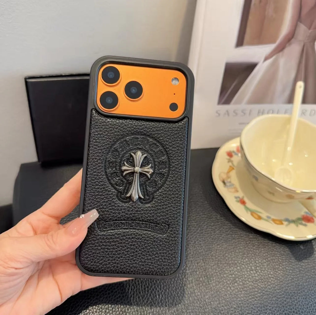 New phone case