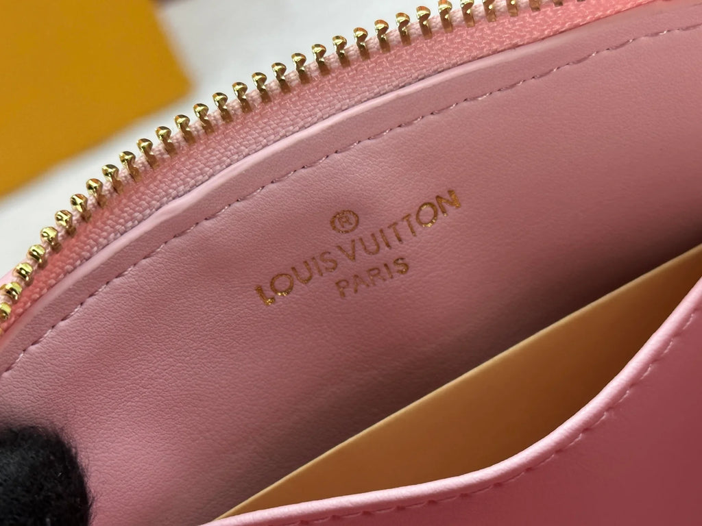 Classic Alma handbag