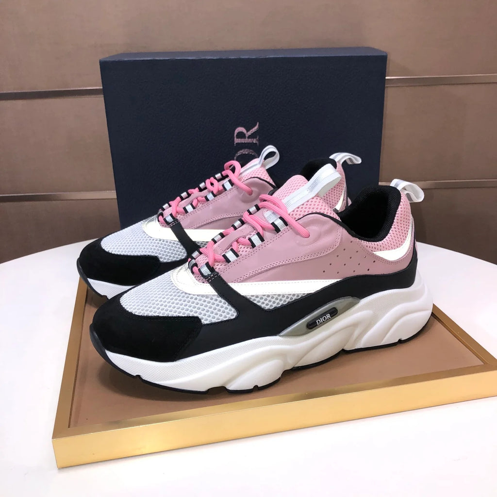 couple 👩‍❤️‍👨 casual shoes
