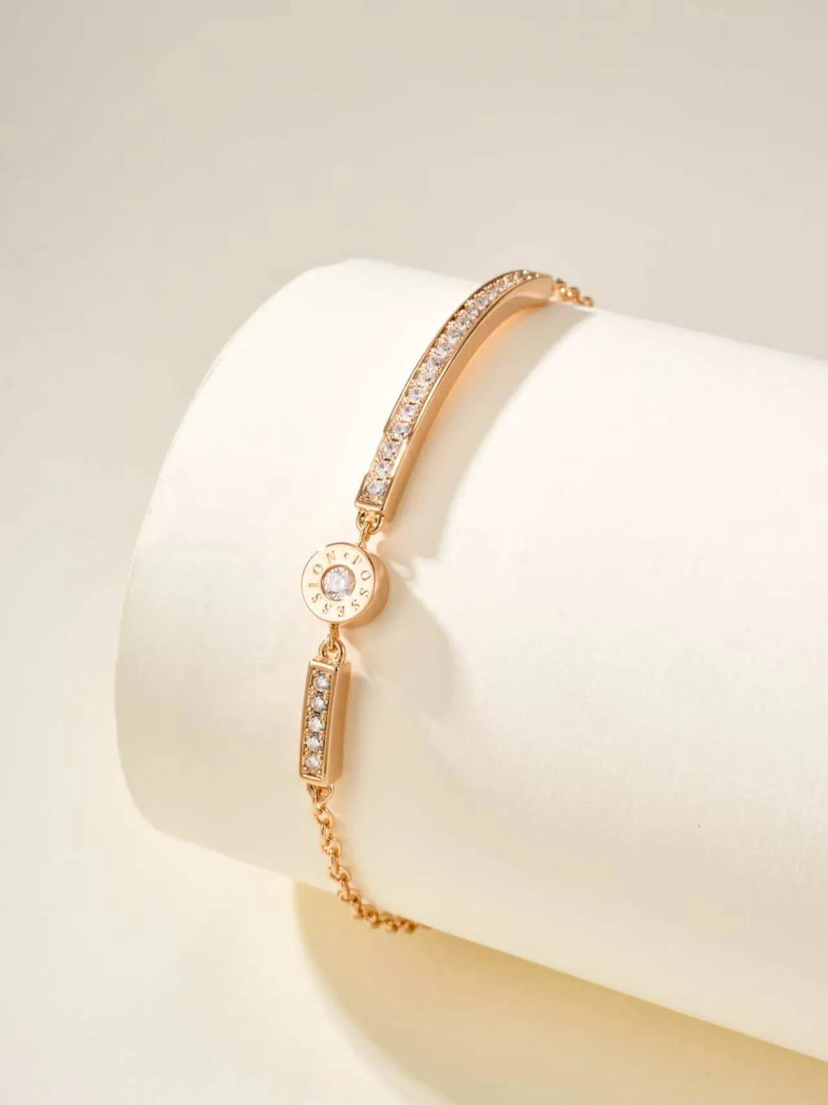 Hot selling bracelet