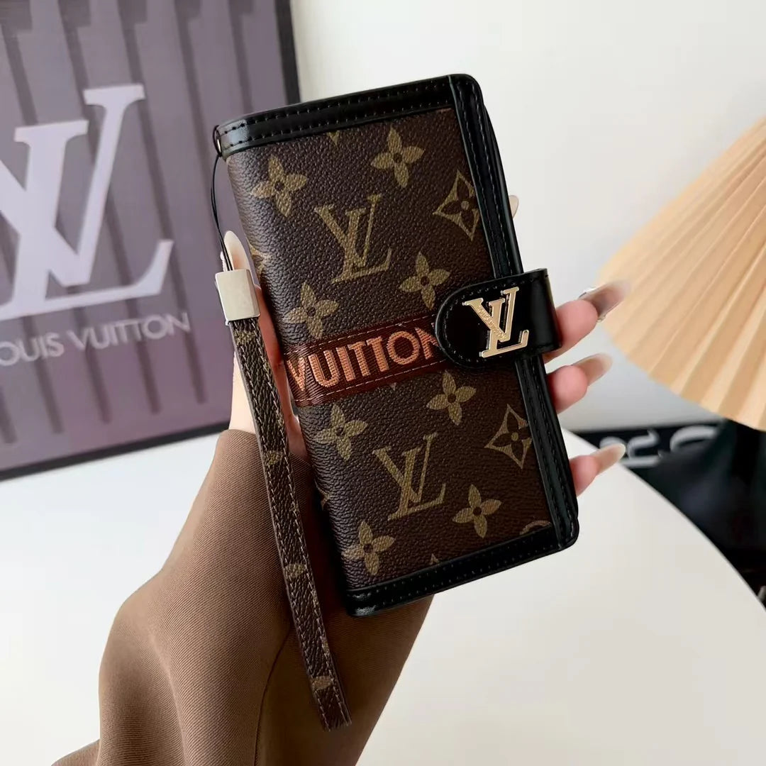 New phone case