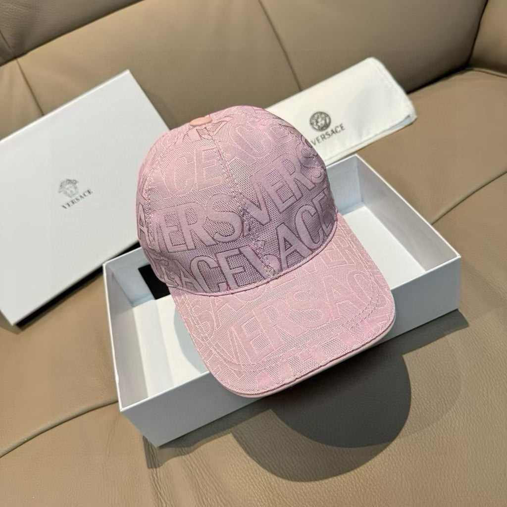 New Classic Baseball Hat