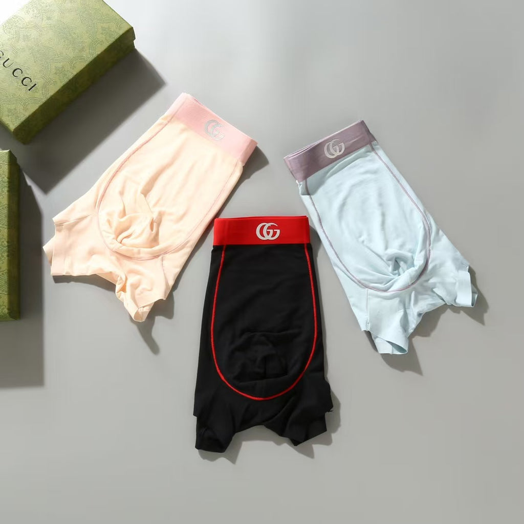 Hot selling Modal seamless underwear