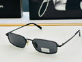 New small frame sunglasses