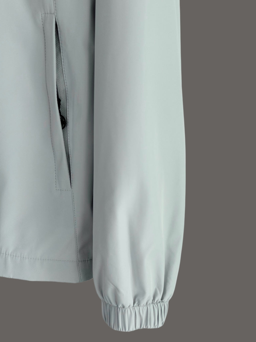 Sports and Leisure Set 2