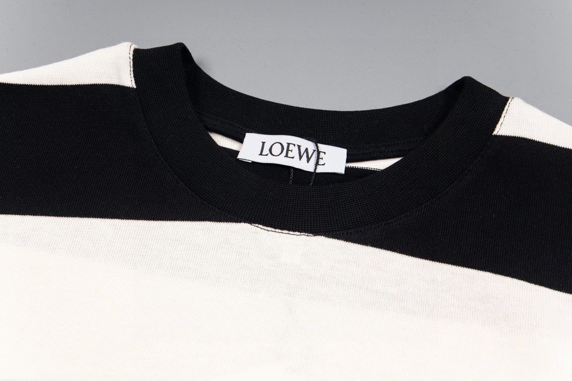 New short sleeved T-shirt
