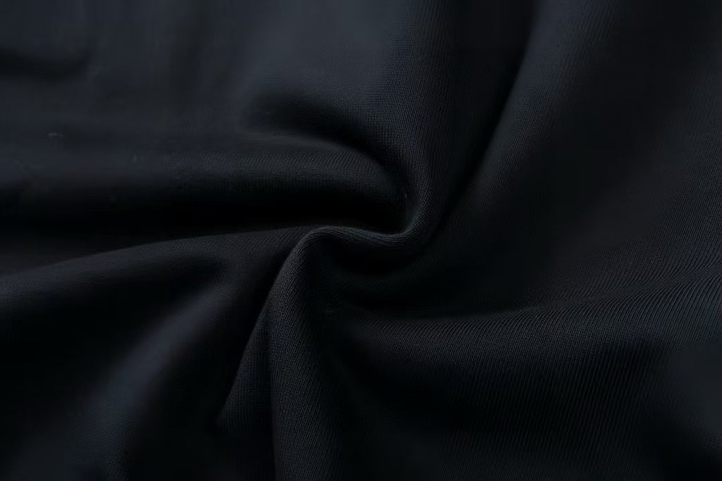 Hot selling letter printed hoodie