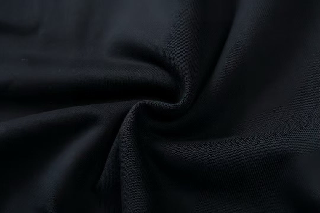 Hot selling letter printed hoodie