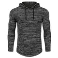 Practice Hoodie (5 Designs)