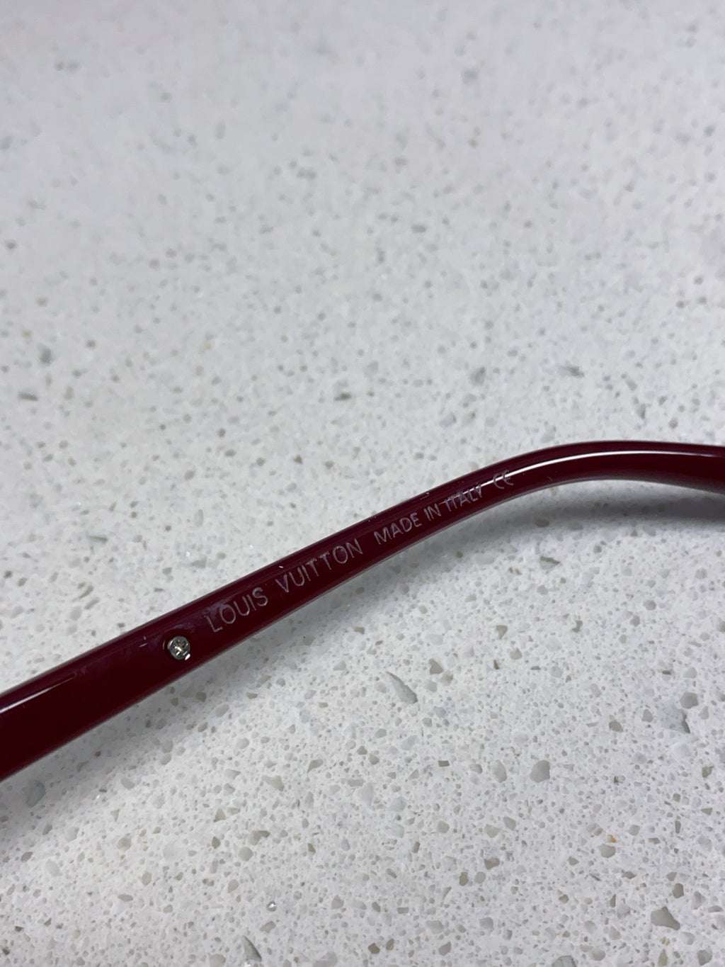 New Korean style personalized wide edge thick frame sunglasses