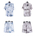 Leisure Set 1