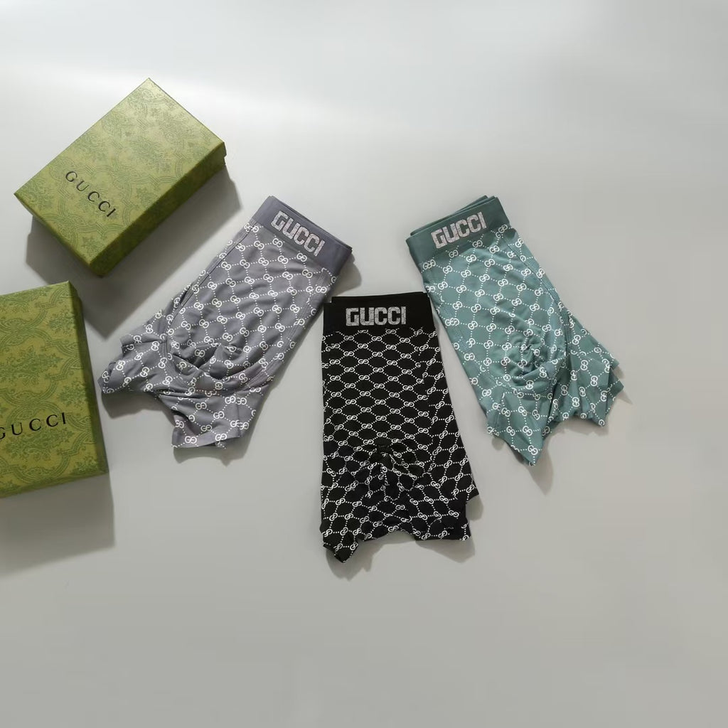 New Modal Underwear