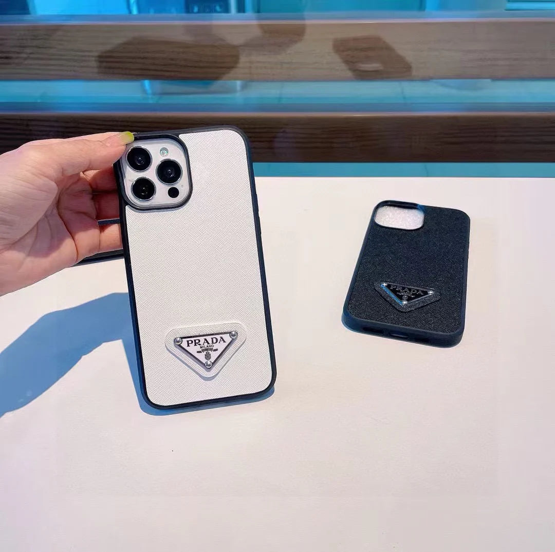 New phone case