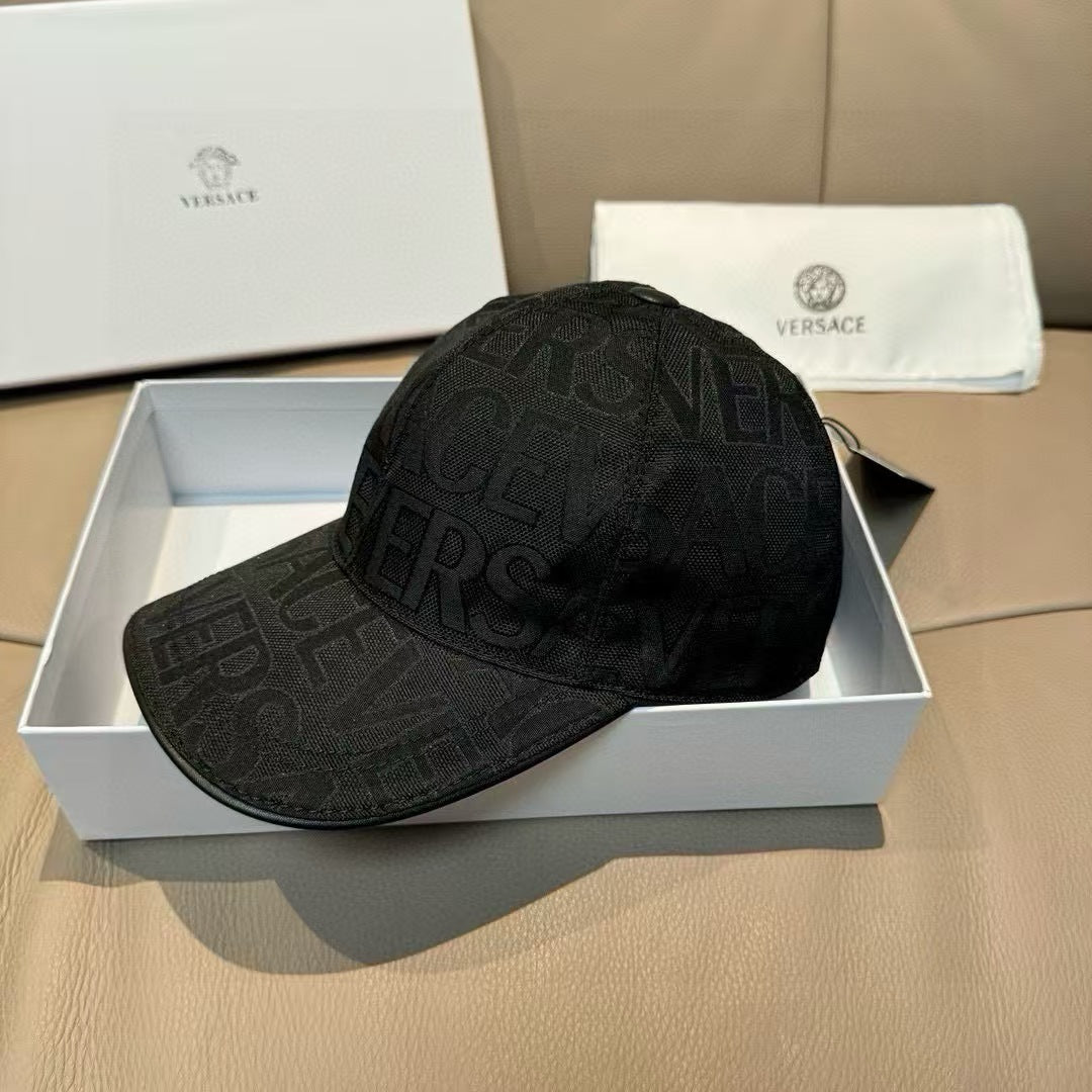 New Classic Baseball Hat