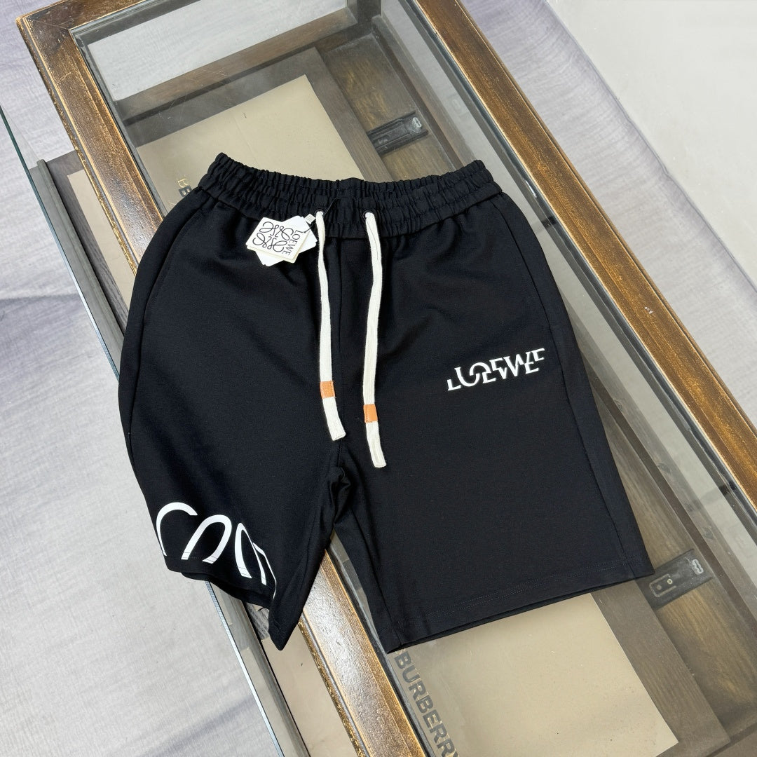 Latest casual shorts
