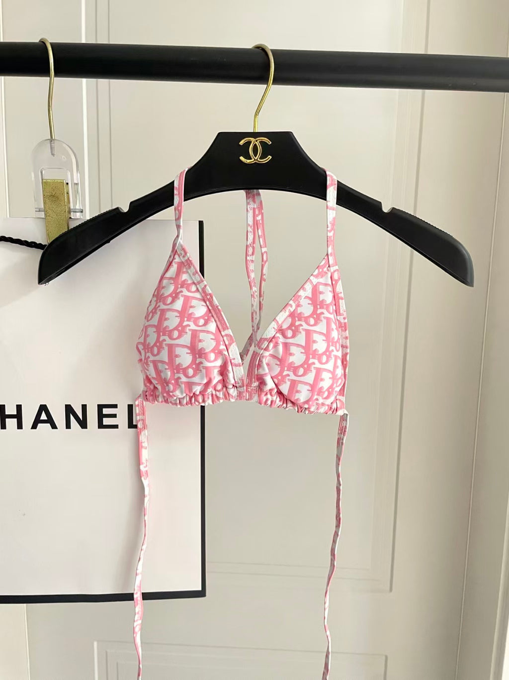 Hot selling quick drying swimsuit 👙