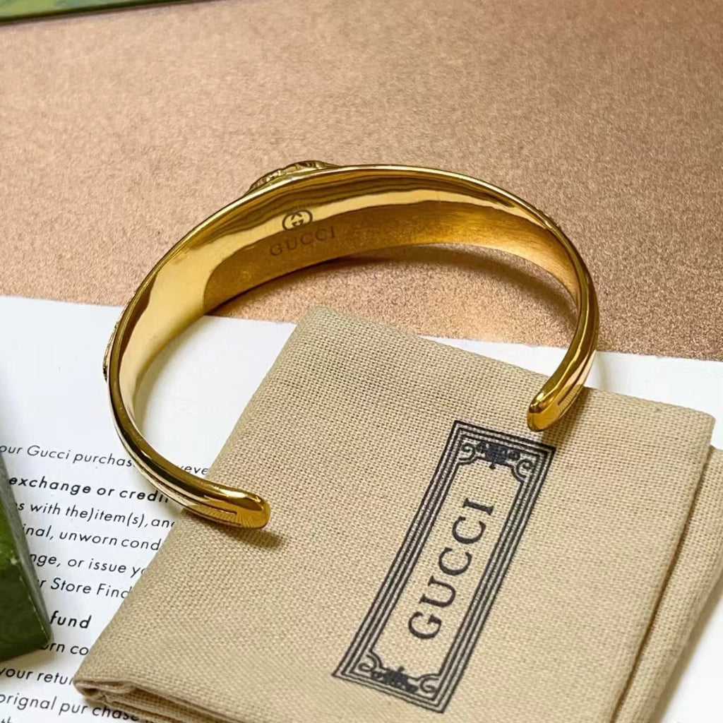 New Bracelet
