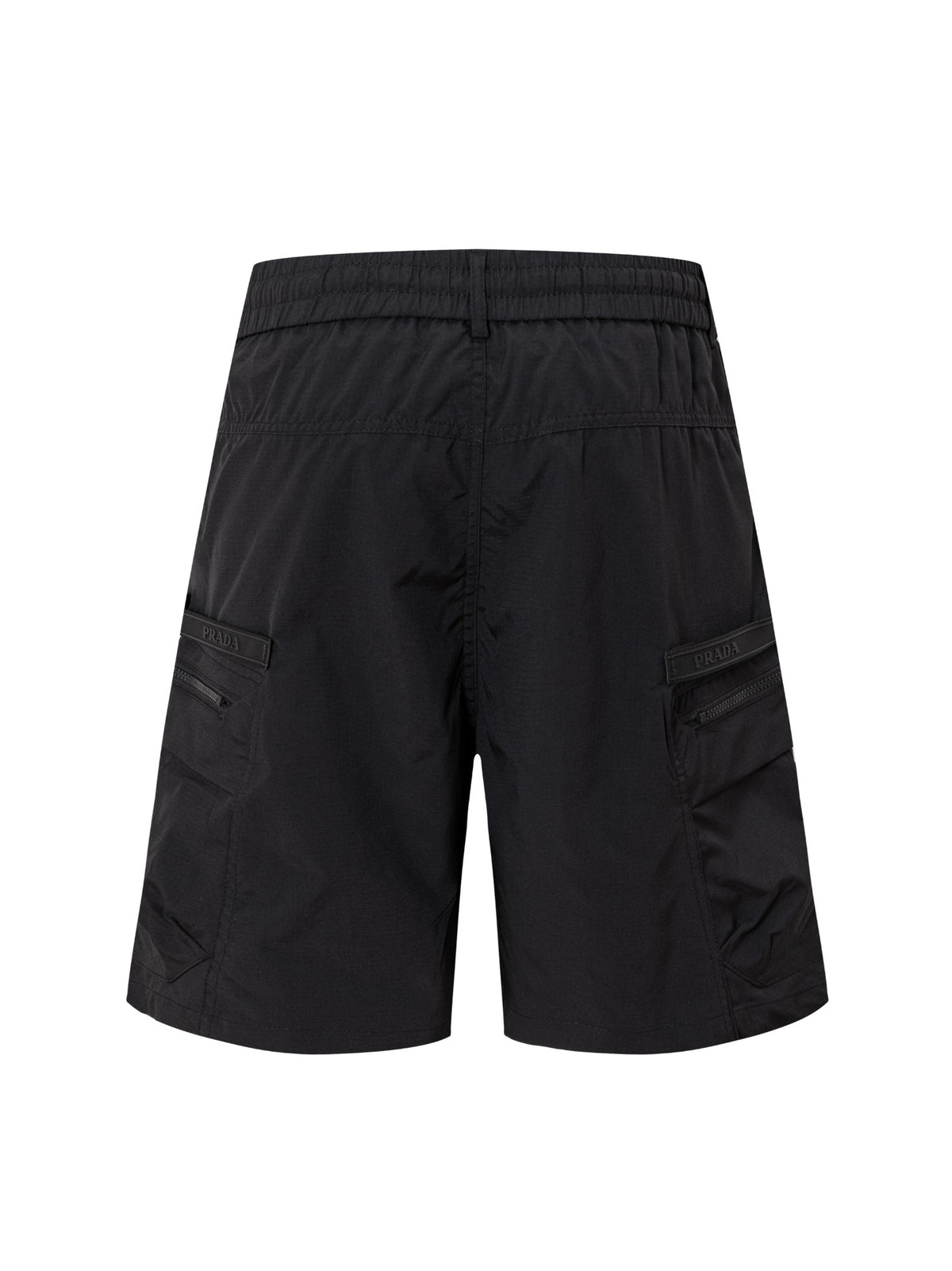 26ss spring and summer new workwear shorts