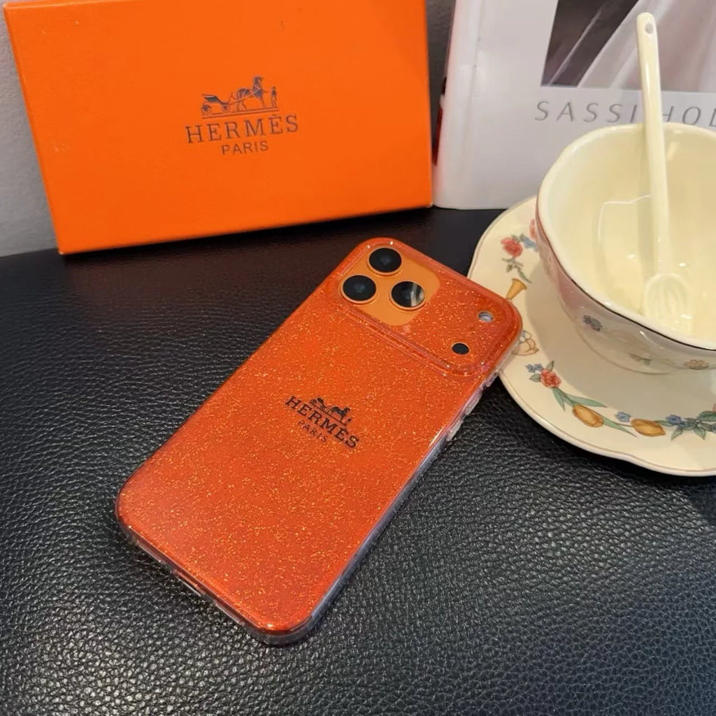 New phone case