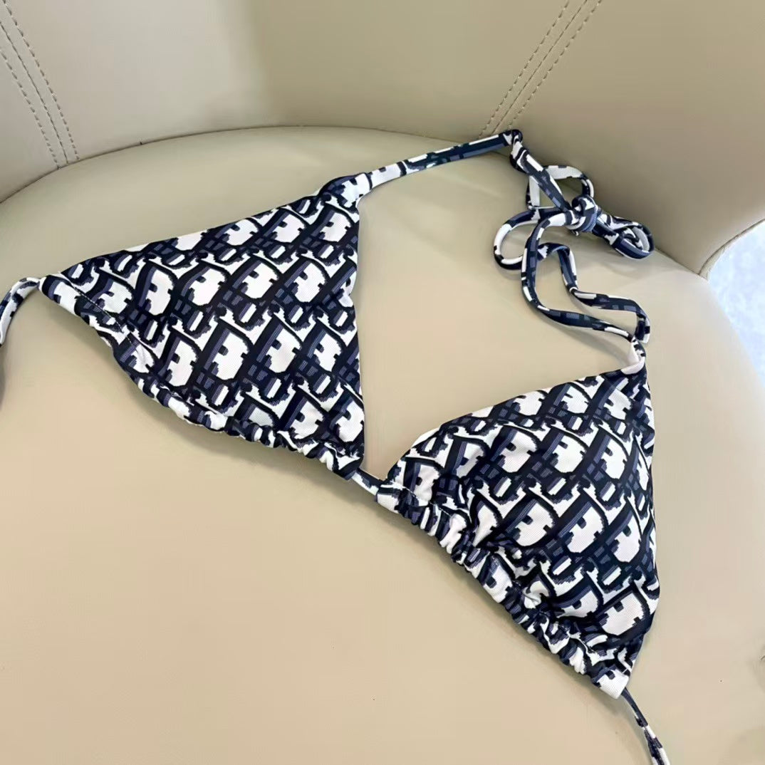 Hot selling quick drying swimsuit 👙