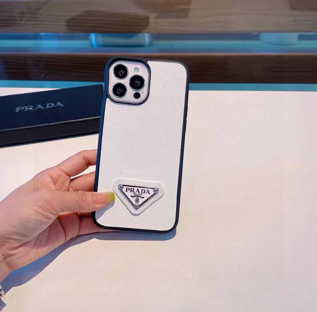 New phone case