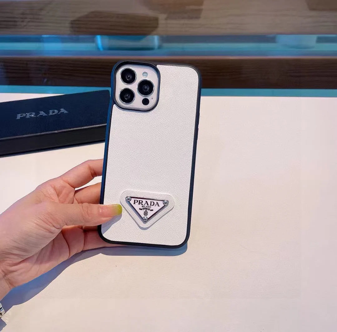 New phone case