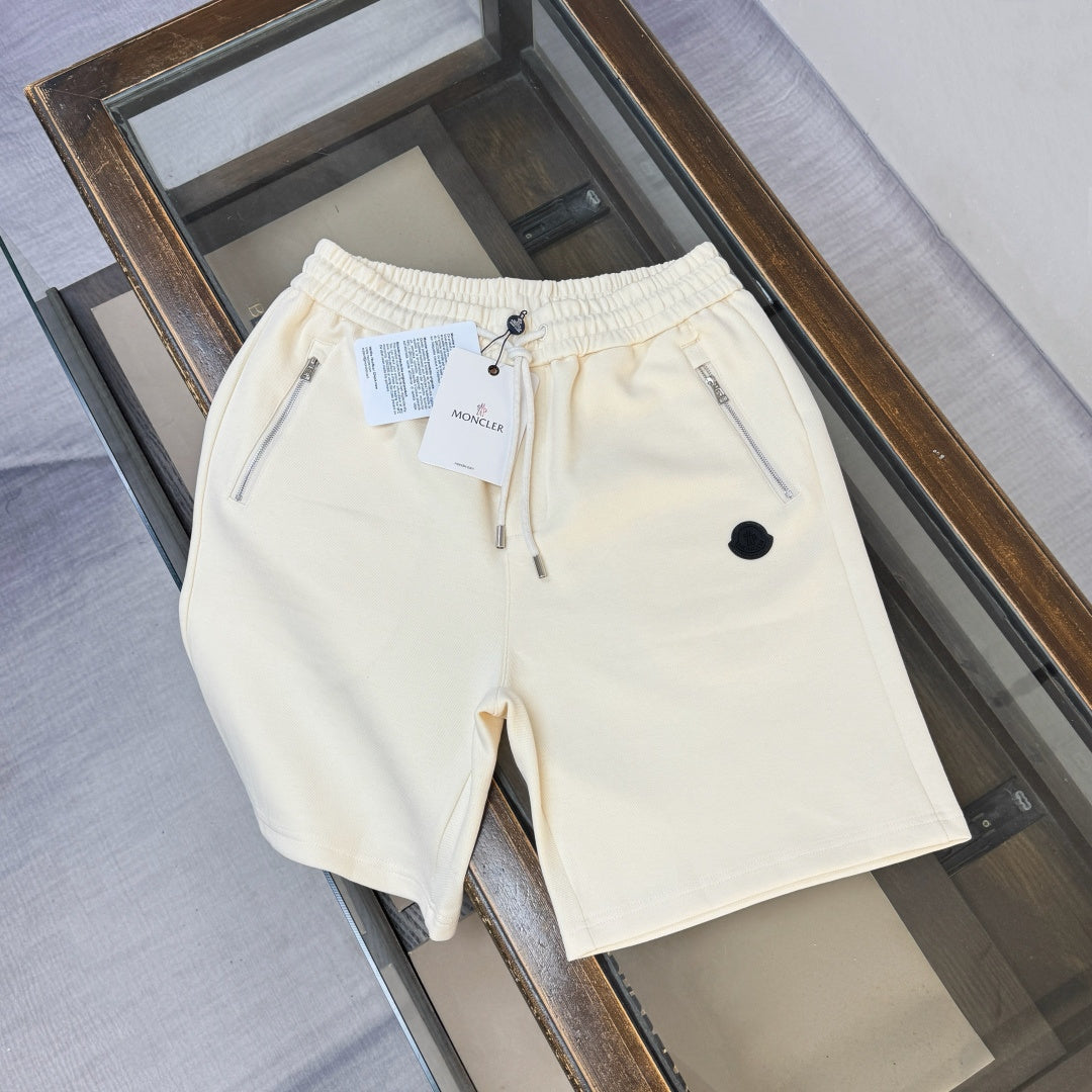 Latest casual shorts