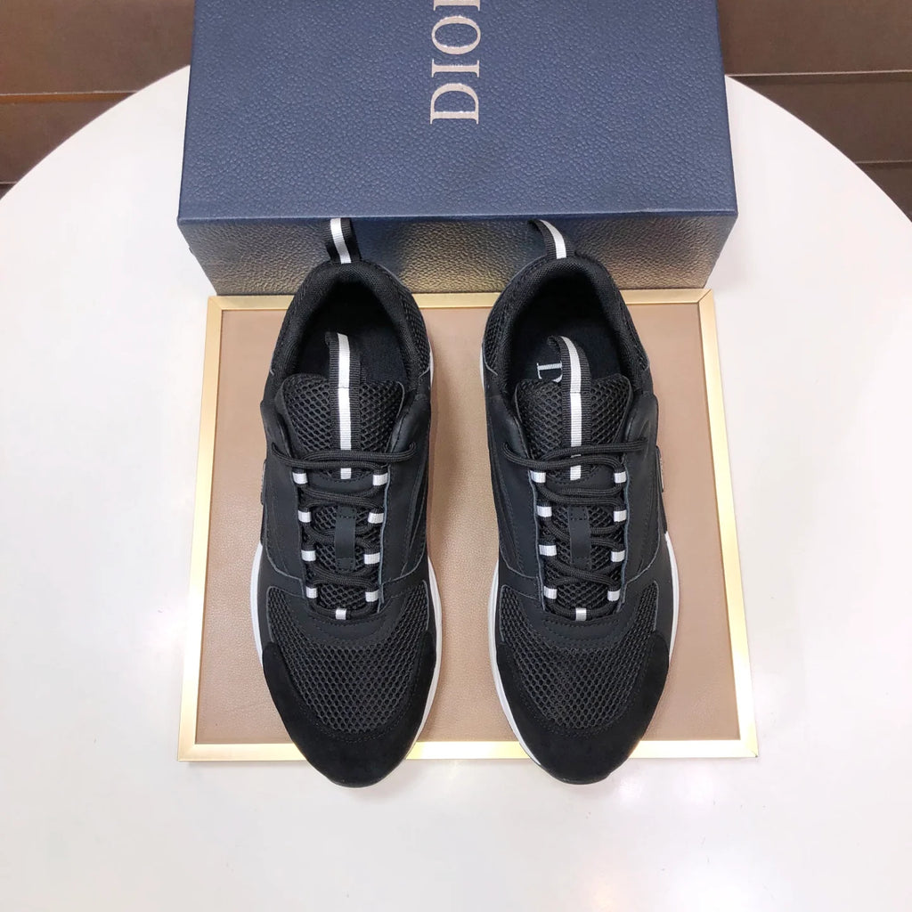 couple 👩‍❤️‍👨 casual shoes
