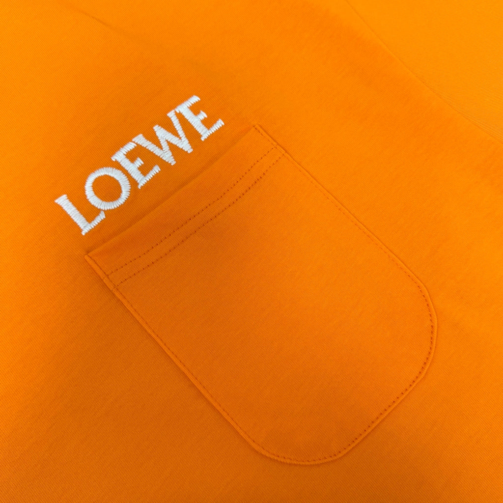Spring and summer new products, latest short sleeved round neck T-shirt