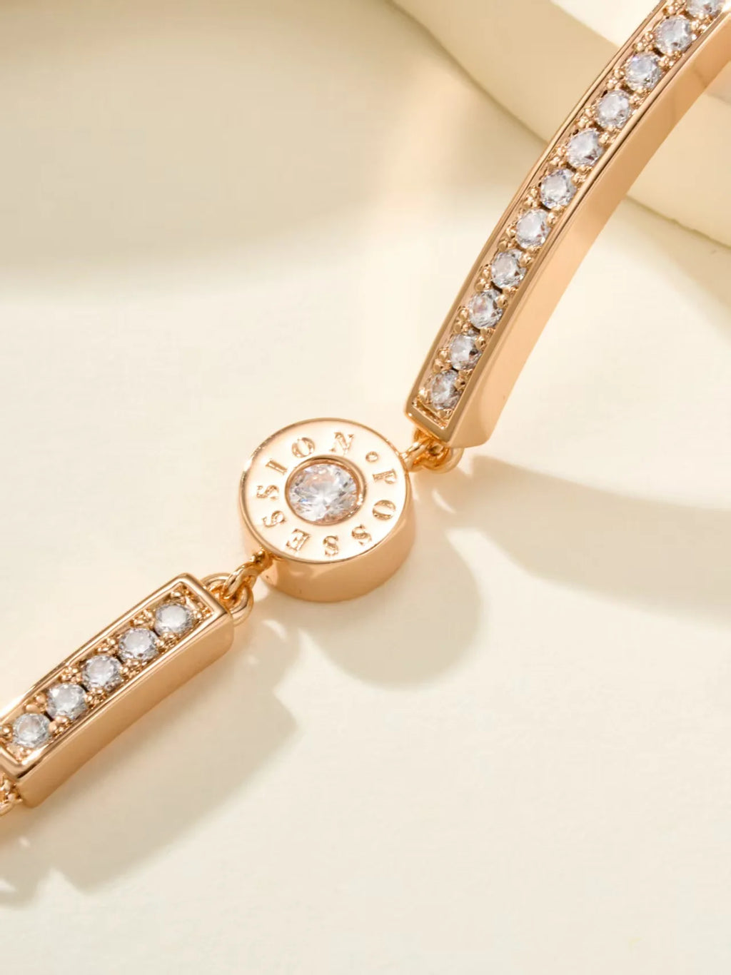 Hot selling bracelet