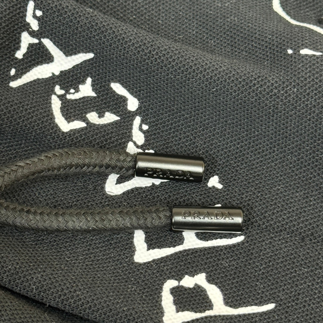 The latest casual shorts