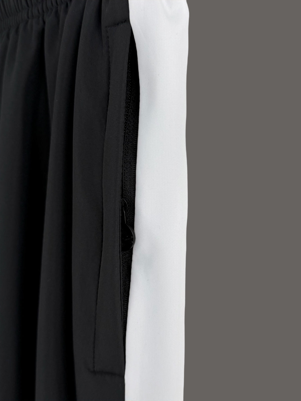 Sports and Leisure Set 6