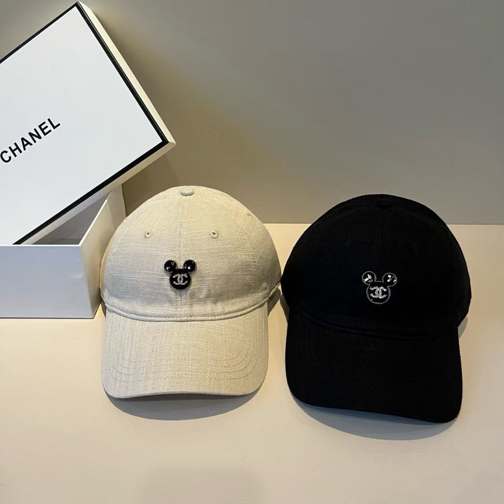 Hot selling baseball cap