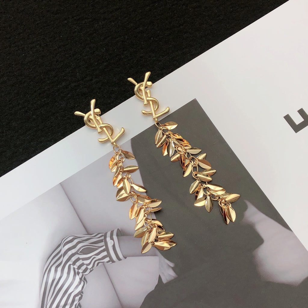 new model ❤️  ear stud