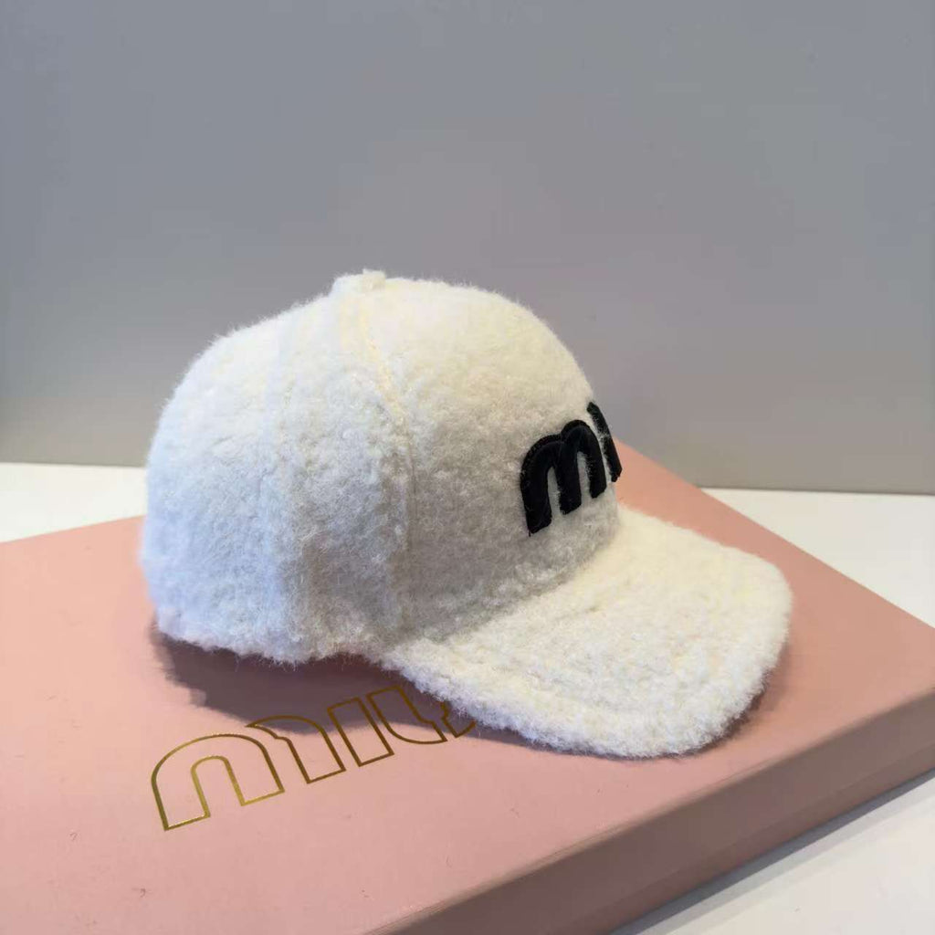 Hot selling baseball cap