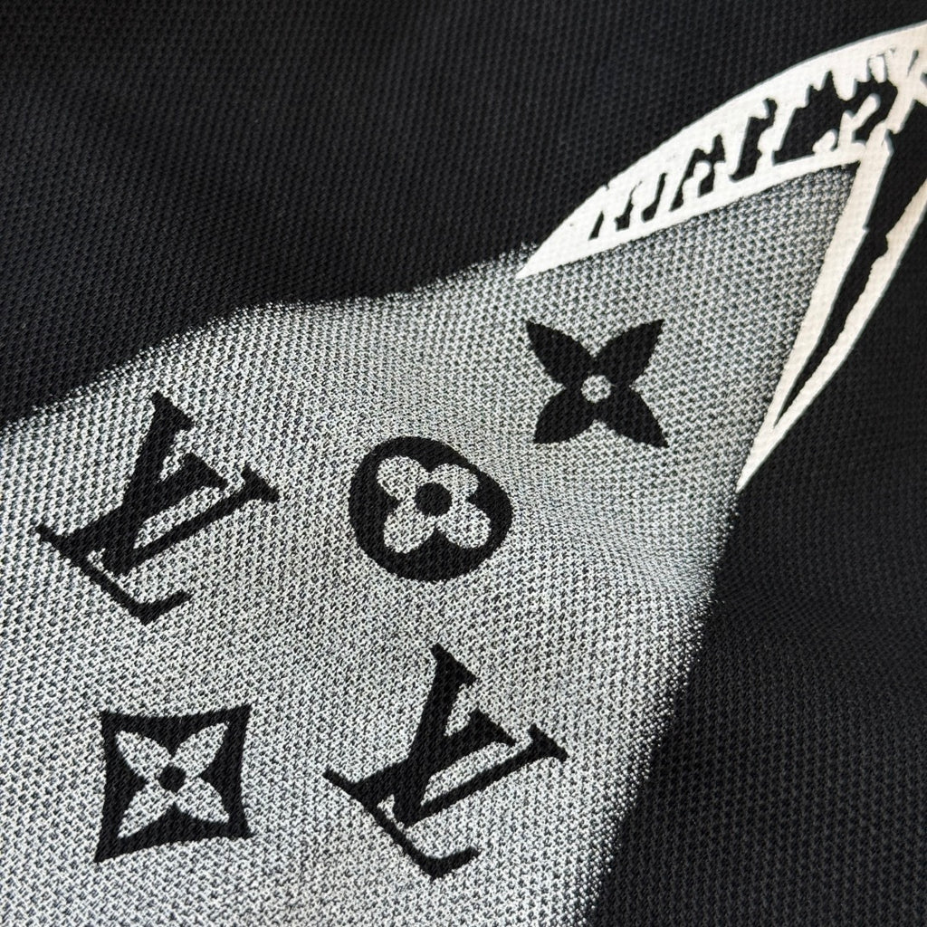 Latest casual shorts