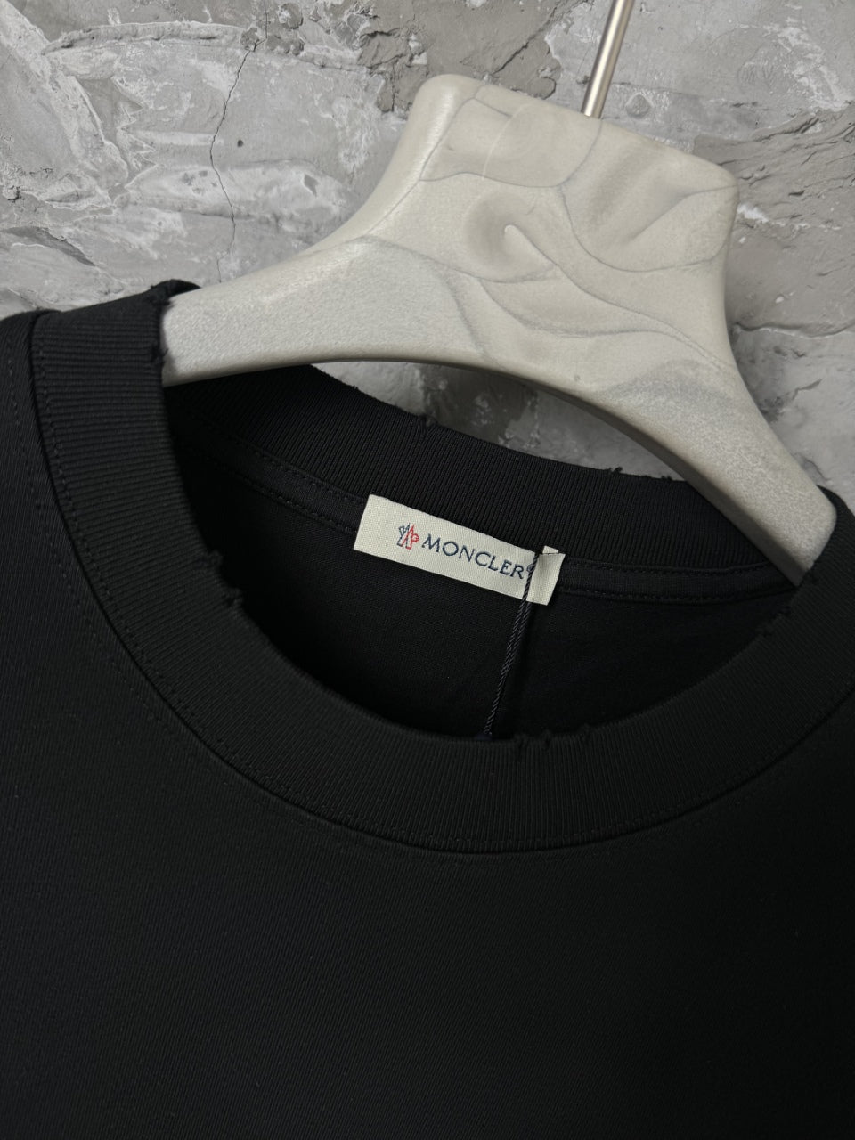 Spring and summer new loose fit T-shirt for both men and women