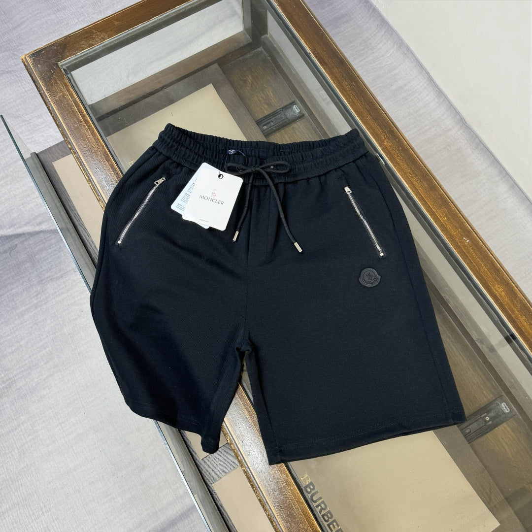 Latest casual shorts